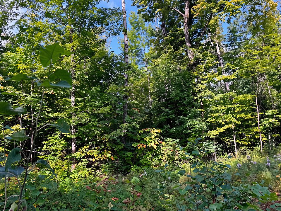 1st image of 3397 Indian Rd