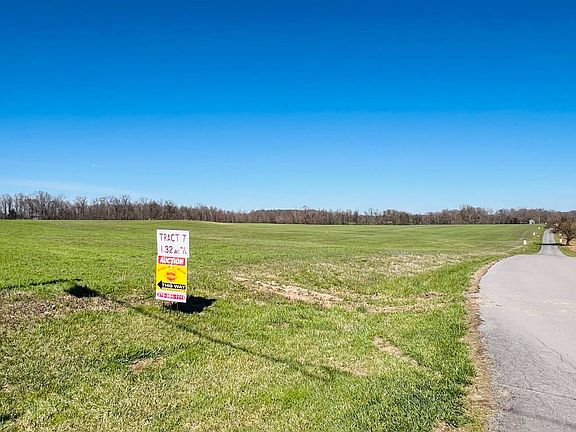 5th image of 1075 Patterson Rd Tract 7