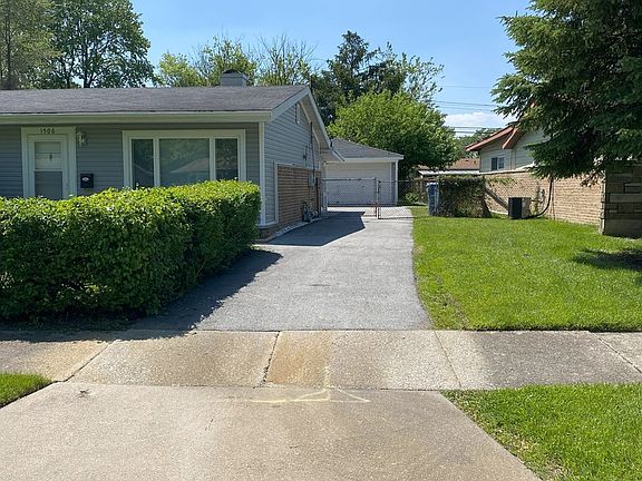 3rd image of 1506 Freeland Ave