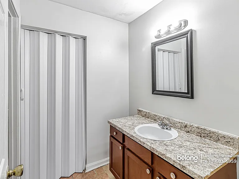 3575 Oakvale Rd #411 — Photo 13