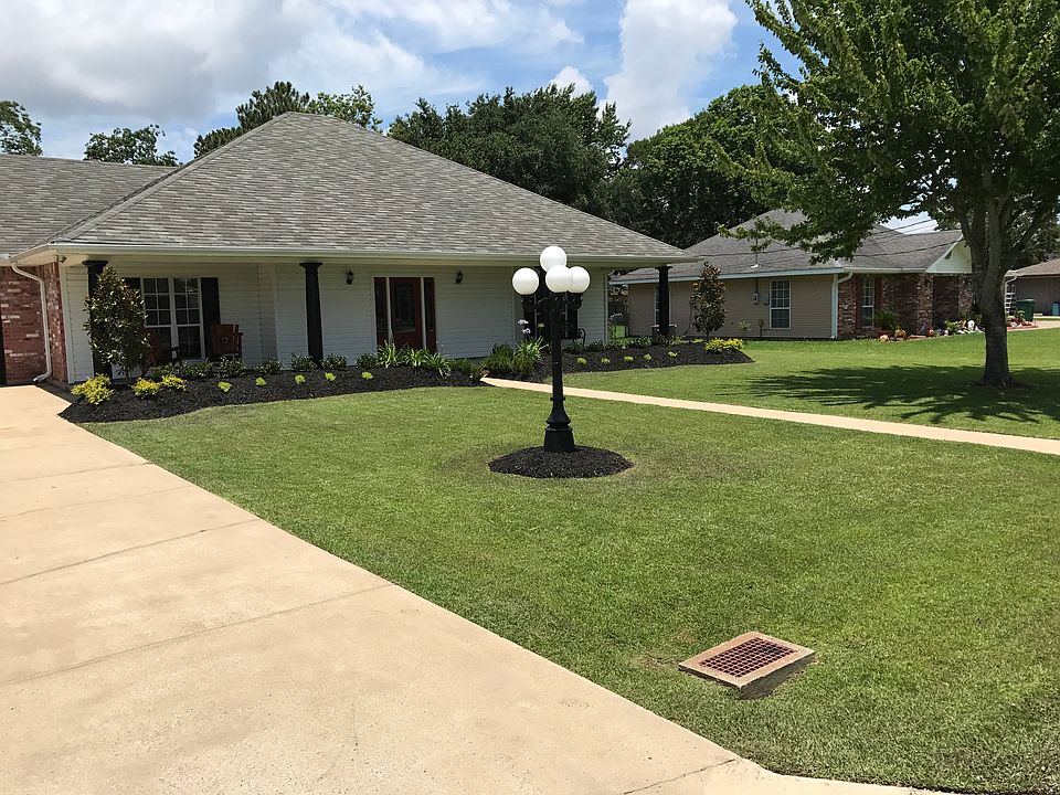 1st image of 6714 Sun Meadow Ln