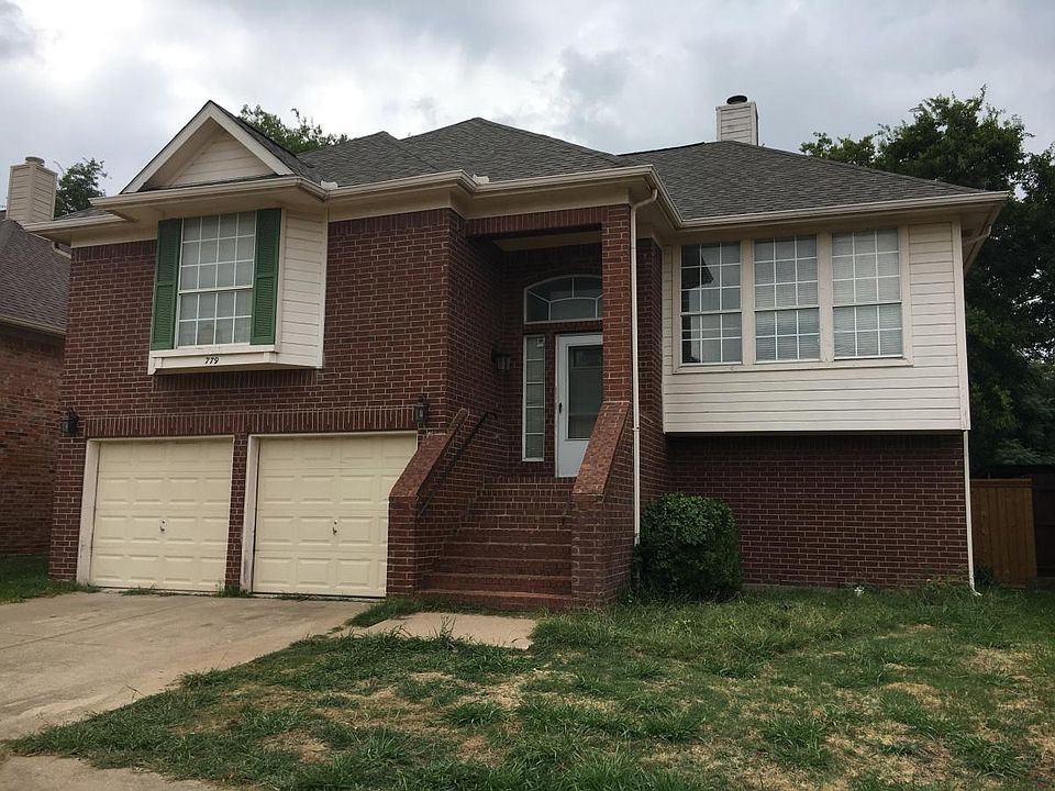 1st image of 779 Antoine Dr