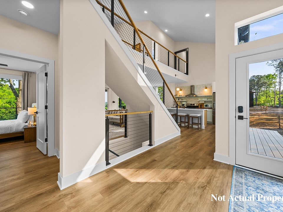 1st image of 0 Ohio Ave #664