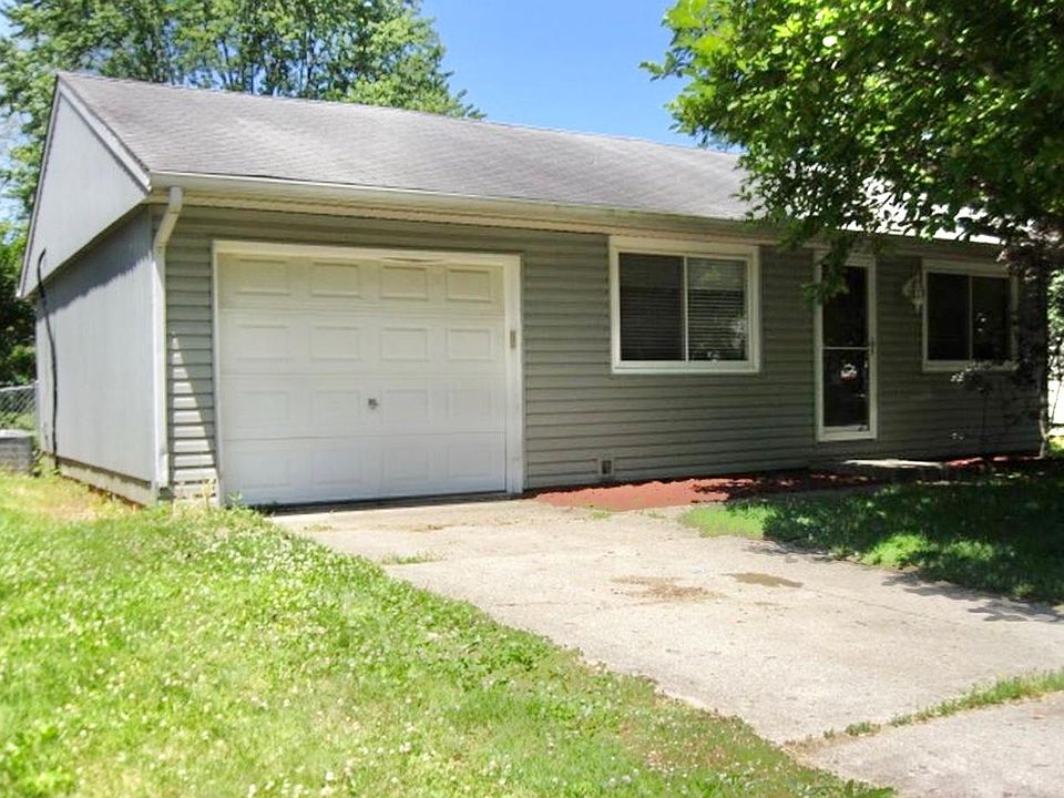 1st image of 4130 Hillside Dr