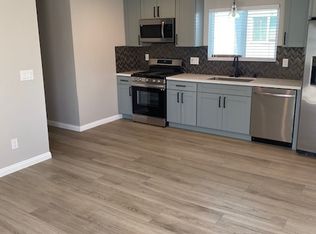 551-59 W 8th Ave #553-1/2, Escondido, CA 92025