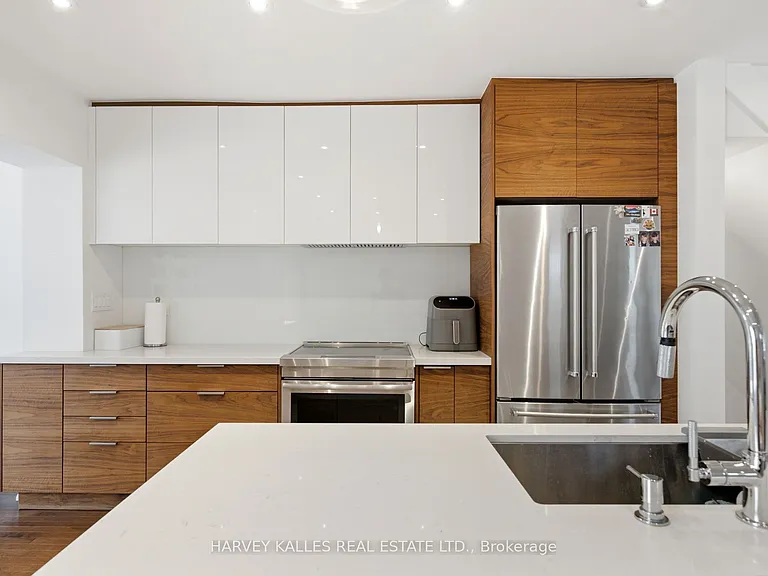67 Falcon St — Photo 19