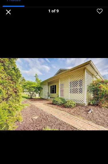 770 Riverland Rd SE — Photo 5