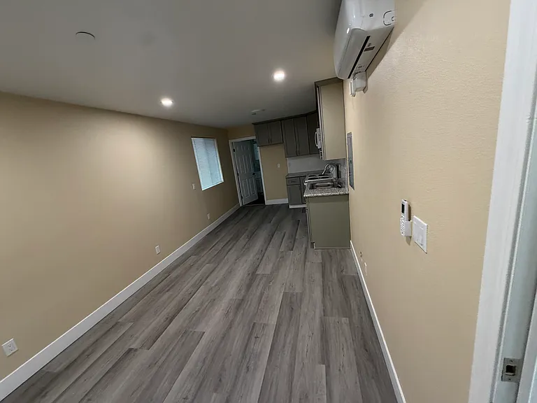 10702 Alicante Way #1 — Photo 2