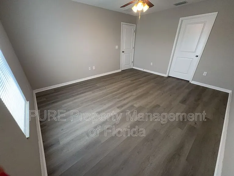 12495 SE 100th Ave — Photo 30