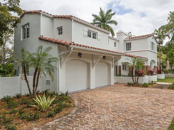 3rd image of 533 Alhambra Cir