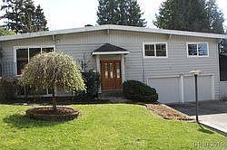 1st image of 10811 SE 236th St