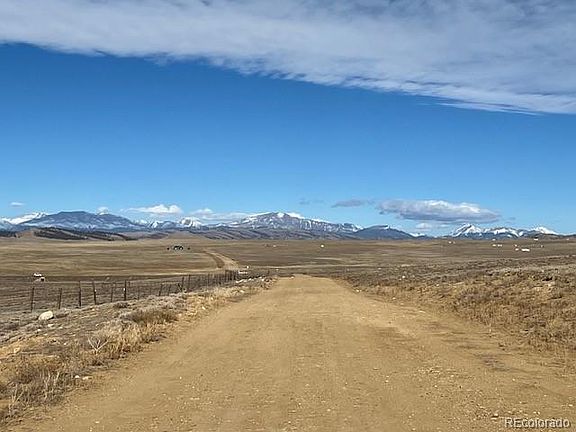 3rd image of TBD Highway 24