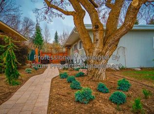 409 King St, Missoula, MT 59801