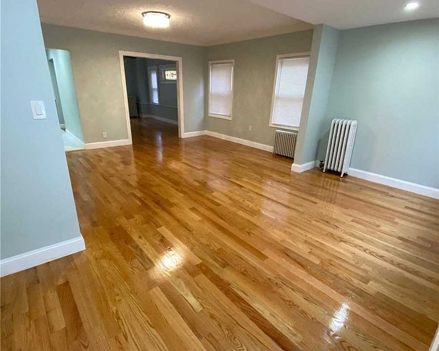 1st image of 104-43 210th St