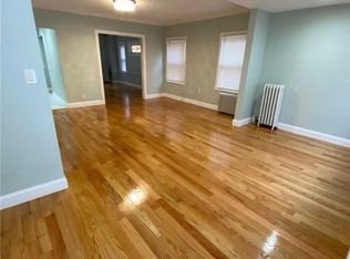 104-43 210th St, Queens Village, NY 11429