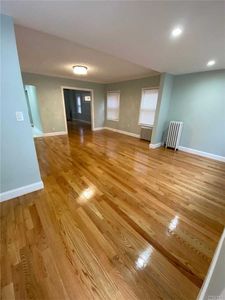 104-43 210th St, Queens Village, NY, 11429