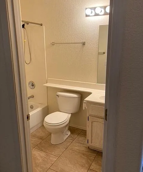 590 Bell Rock Blvd — Photo 11