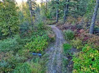 6155G Enterprise Rd, Fruitland, WA 99129