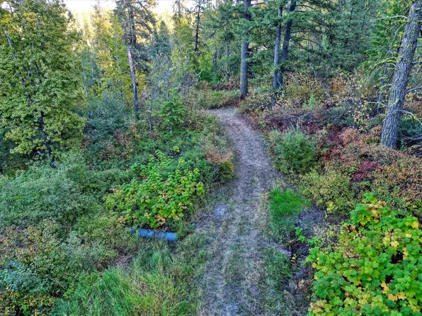 6155G Enterprise Rd, Fruitland, WA 99129