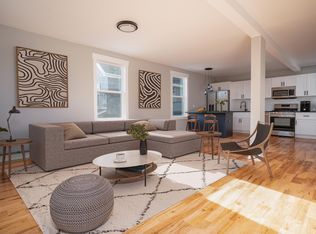 314 N Midland Ave #202, Nyack, NY 10960