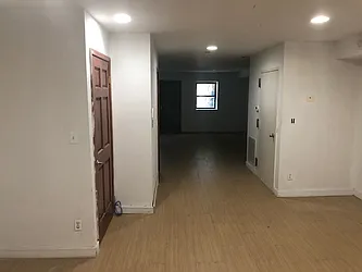 Sold by Peerless Properties Corp