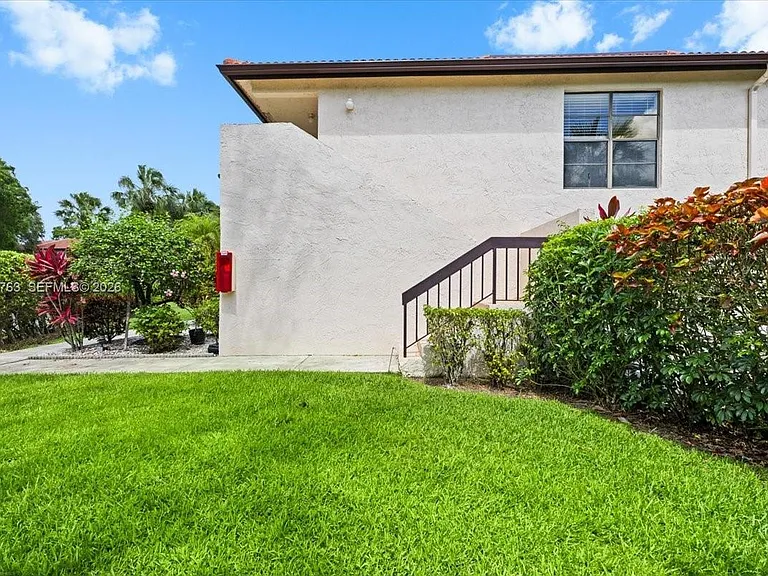 7944 Eastlake Dr #D — Photo 26