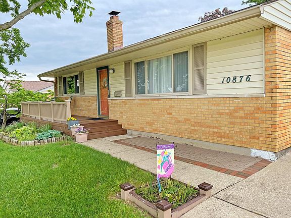 2nd image of 10876 Willfleet Dr