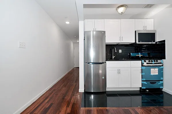 Rented by J Misrahi Realty Corp | media 14