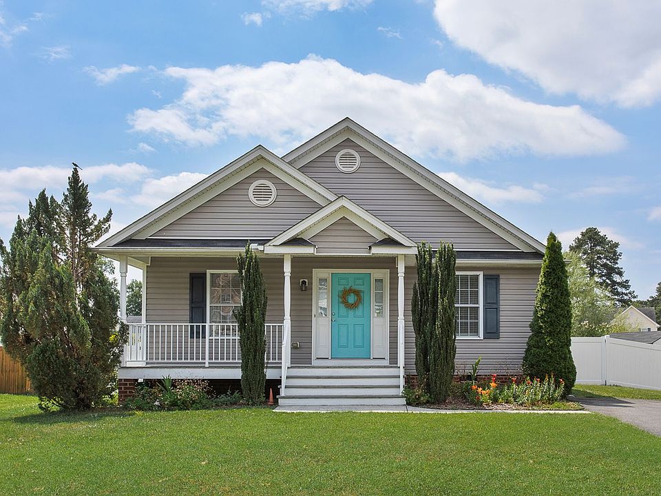 1st image of 2937 Greenway Ave