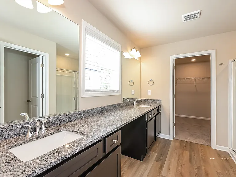 Kilough Pointe — Photo 22