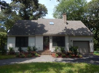 1404 Riverside Dr, Salisbury, MD 21801