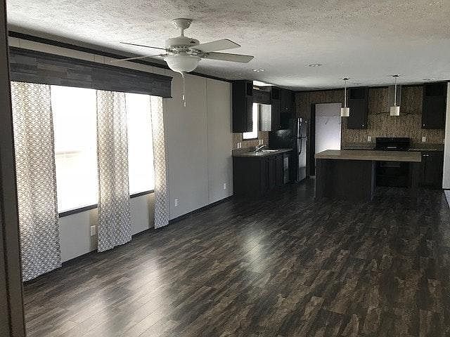 1st image of 24511 Edwin Dr
