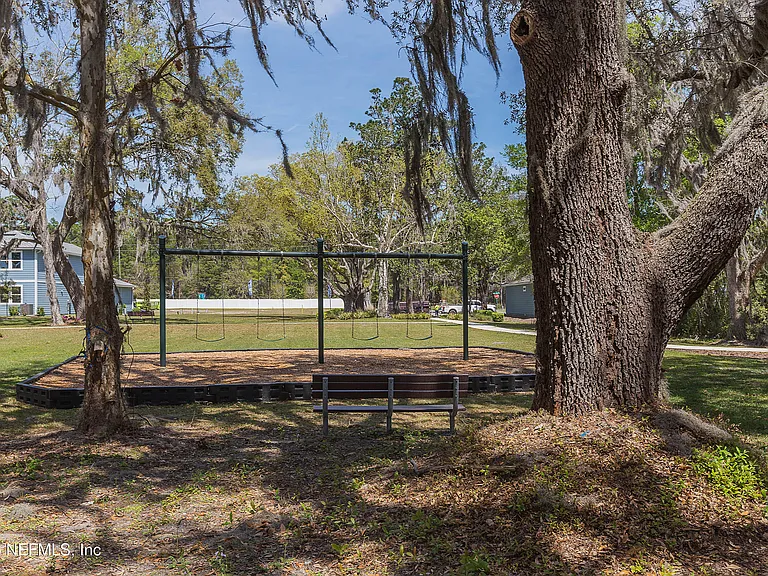 4963 Shell Creek Trl — Photo 35
