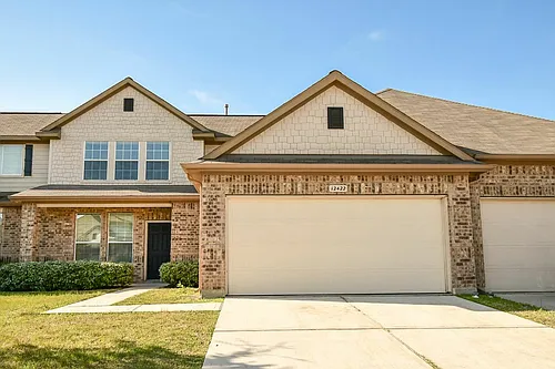 12422 Dona Ln Photo 1