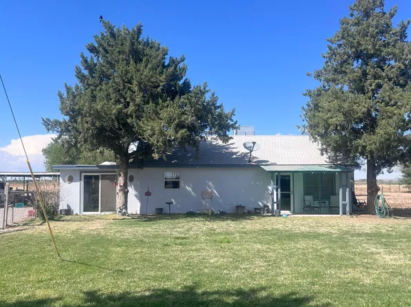 3749 E Xrds, Roswell, NM 88203