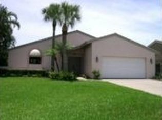 276 NW 69th St, Boca Raton, FL 33487