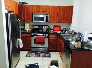 12957 Centre Park Cir APT 412, Herndon, VA 20171