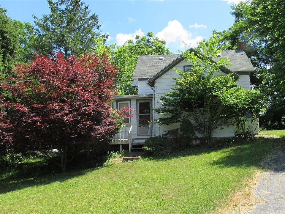 1st image of 12 Noble St