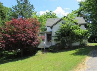 12 Noble St, Coxsackie, NY 12051