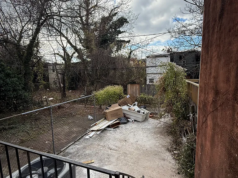 1440 Aisquith St — Photo 40