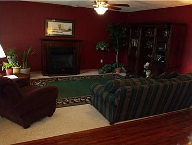 5th image of 187 Kings Way
