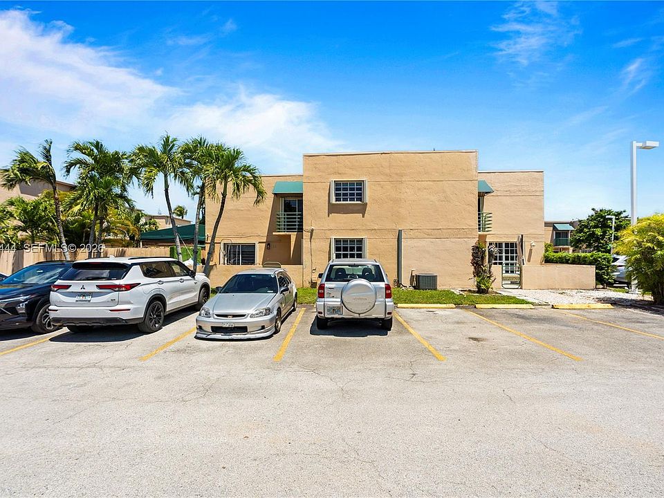 1st image of 12035 SW 19th Ter APT 39