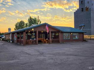 150 S Railroad St, Midvale, ID 83645