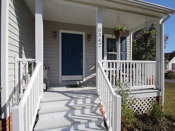4th image of 8342 Oxfordshire Pl
