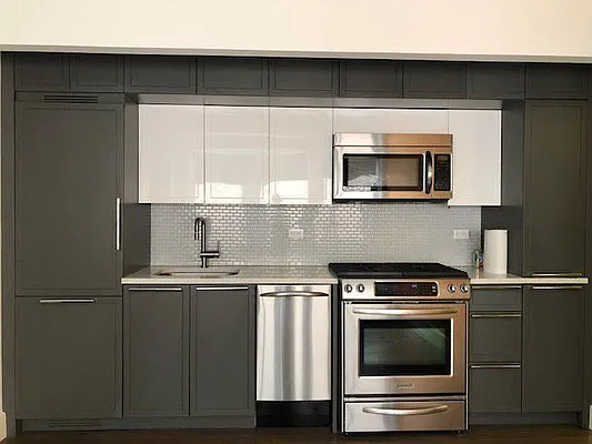 Rented by Keller Williams NYC | media 41