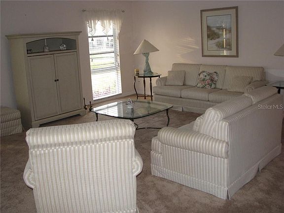 5th image of 116 Elmwood Cir #116