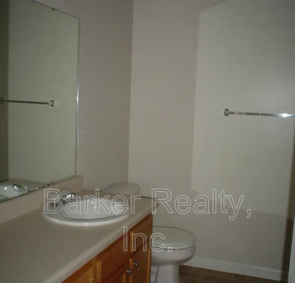 6005 Namozine Ct — Photo 5