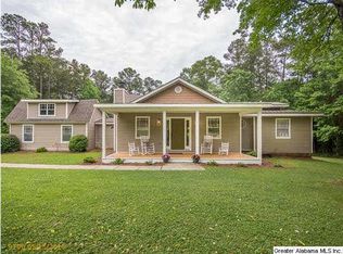 1216 Dunham Cir, Helena, AL 35080
