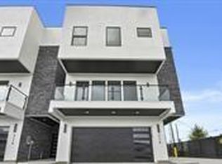 3114 Clay St, Houston, TX 77003