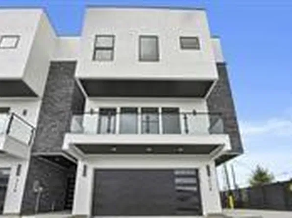 3114 Clay St, Houston, TX 77003